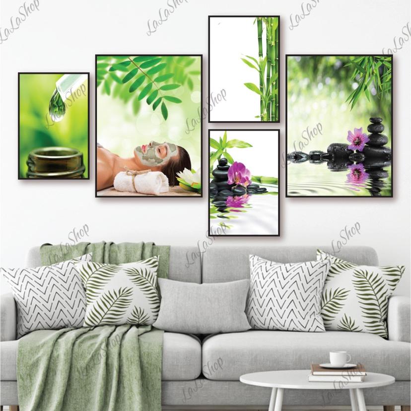Ảnh sản phẩm