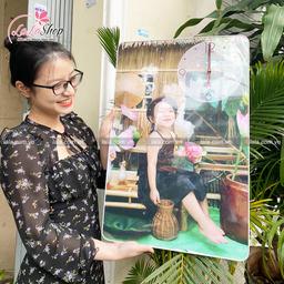 Ảnh sản phẩm