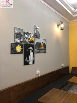 Ảnh sản phẩm