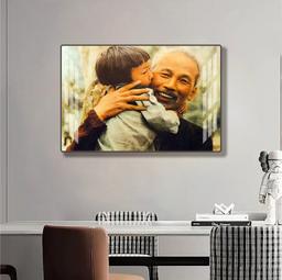 Ảnh sản phẩm