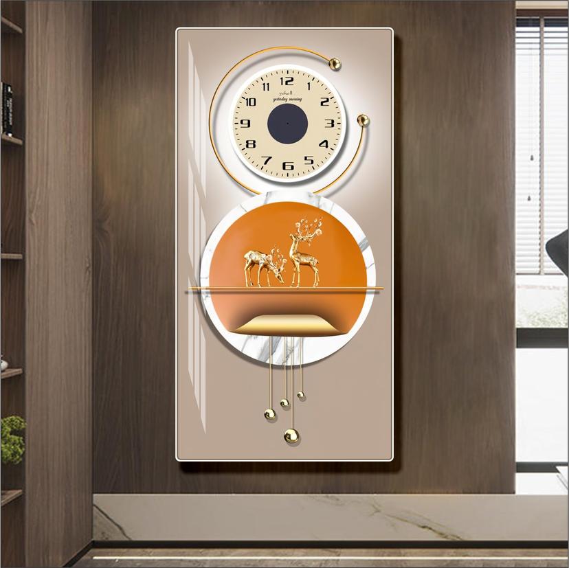 Ảnh sản phẩm