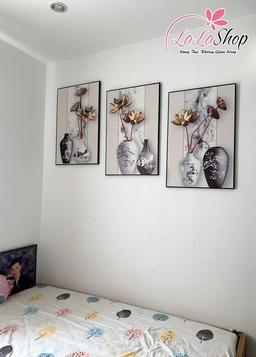 Ảnh sản phẩm