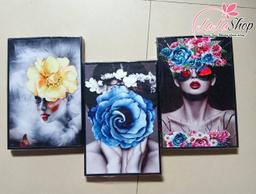 Ảnh sản phẩm