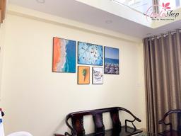 Ảnh sản phẩm