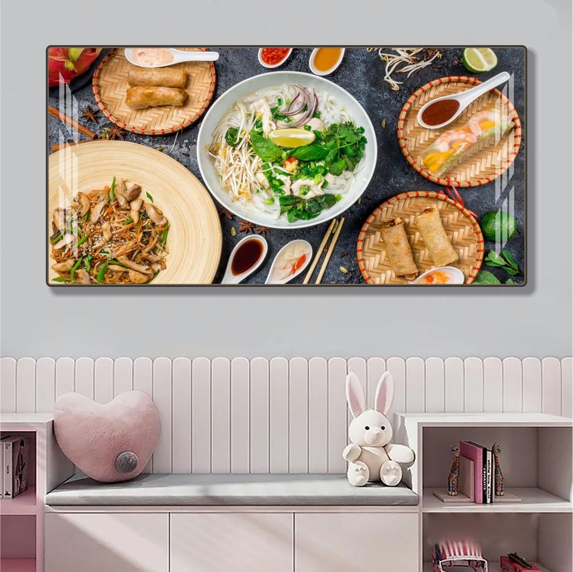 Ảnh sản phẩm