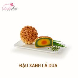 Ảnh sản phẩm