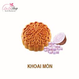 Ảnh sản phẩm