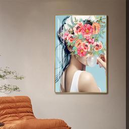 Ảnh sản phẩm