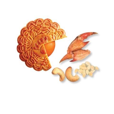 Ảnh sản phẩm