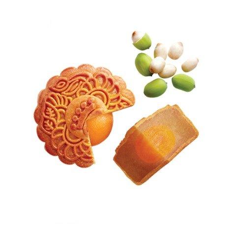 Ảnh sản phẩm