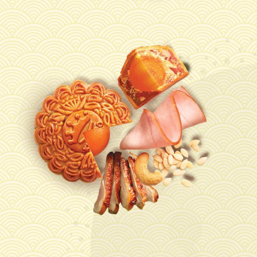 Ảnh sản phẩm