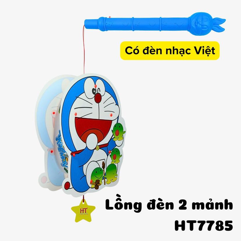 Ảnh sản phẩm