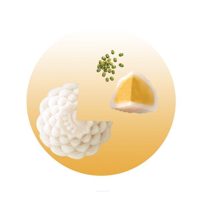 Ảnh sản phẩm