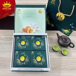 Ảnh sản phẩm