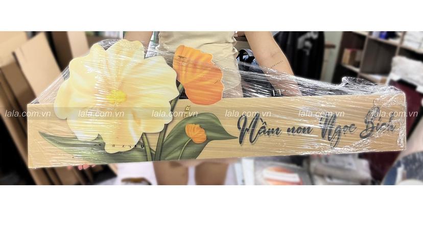 Ảnh sản phẩm