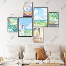 Ảnh sản phẩm
