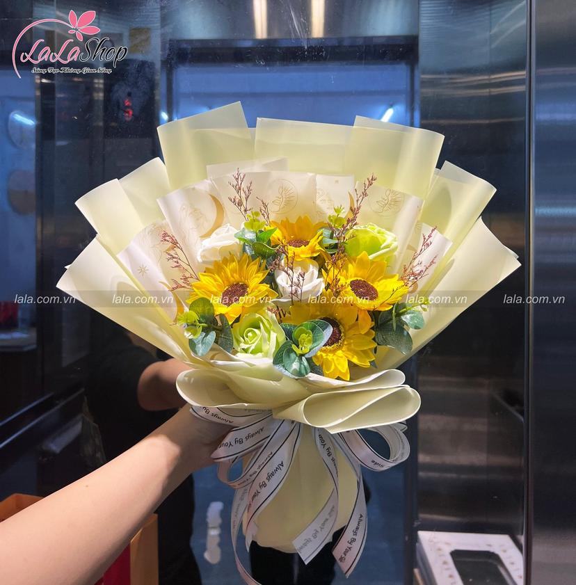 Ảnh sản phẩm