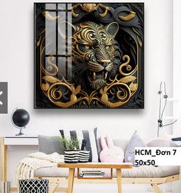 Ảnh sản phẩm