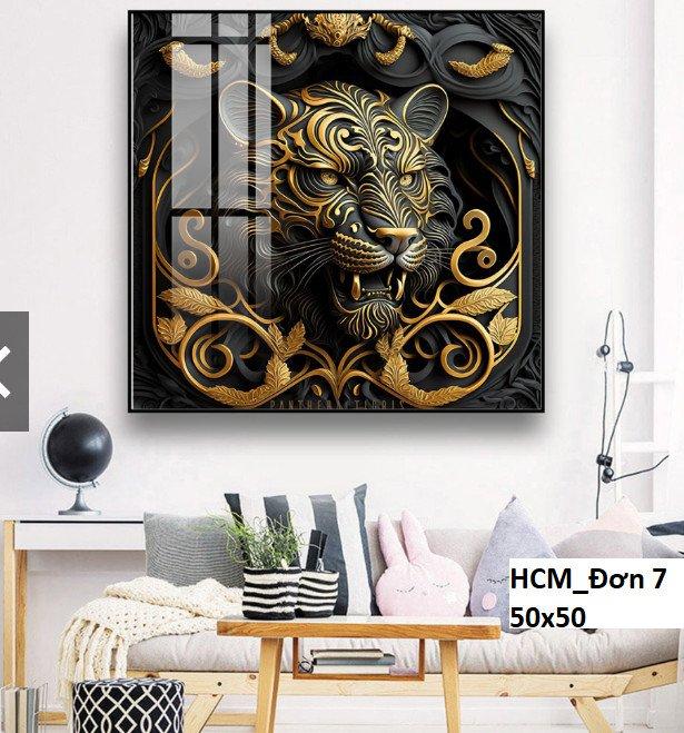Ảnh sản phẩm