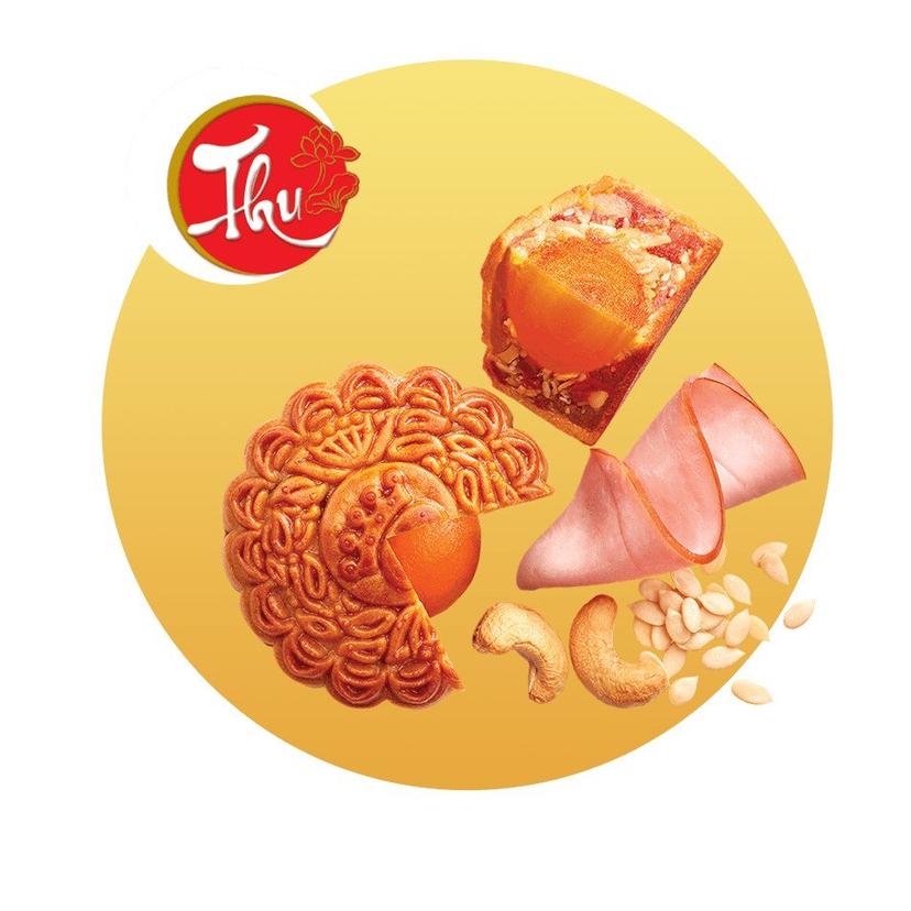 Ảnh sản phẩm