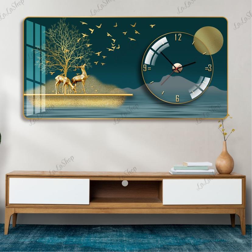 Ảnh sản phẩm