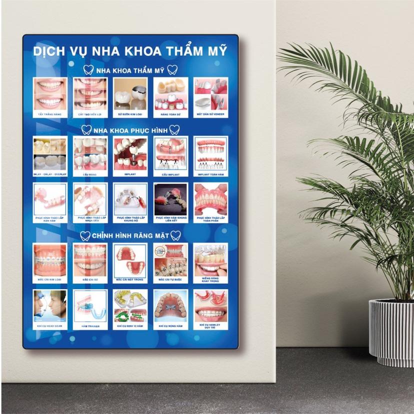 Ảnh sản phẩm