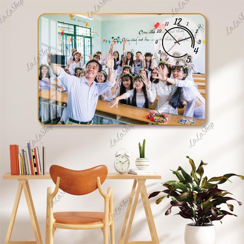 Ảnh sản phẩm