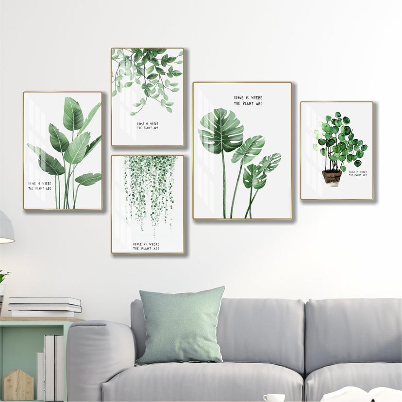 Ảnh sản phẩm