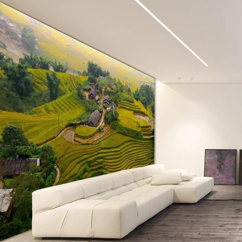 Ảnh sản phẩm