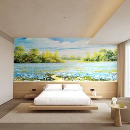 Ảnh sản phẩm