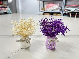 Ảnh sản phẩm