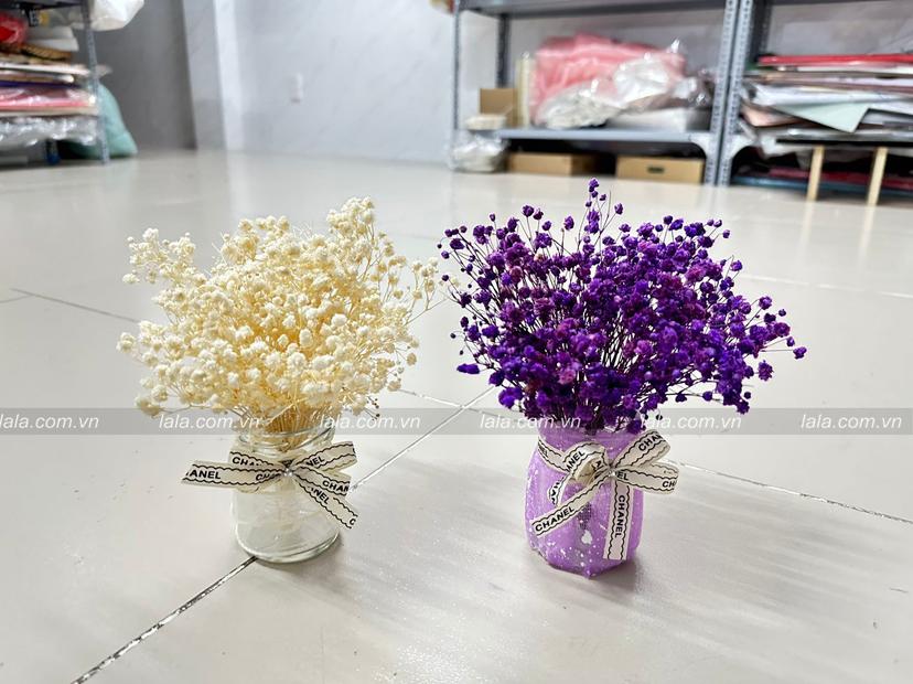 Ảnh sản phẩm