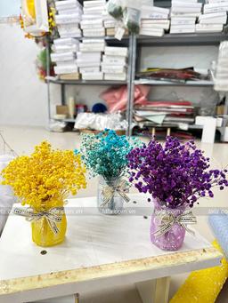 Ảnh sản phẩm