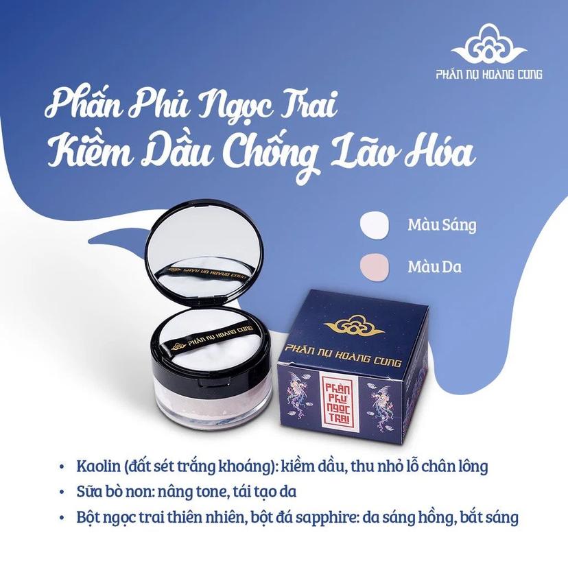 Ảnh sản phẩm