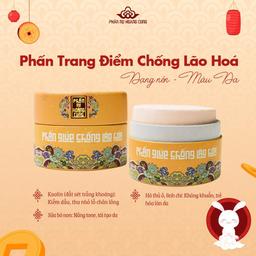 Ảnh sản phẩm