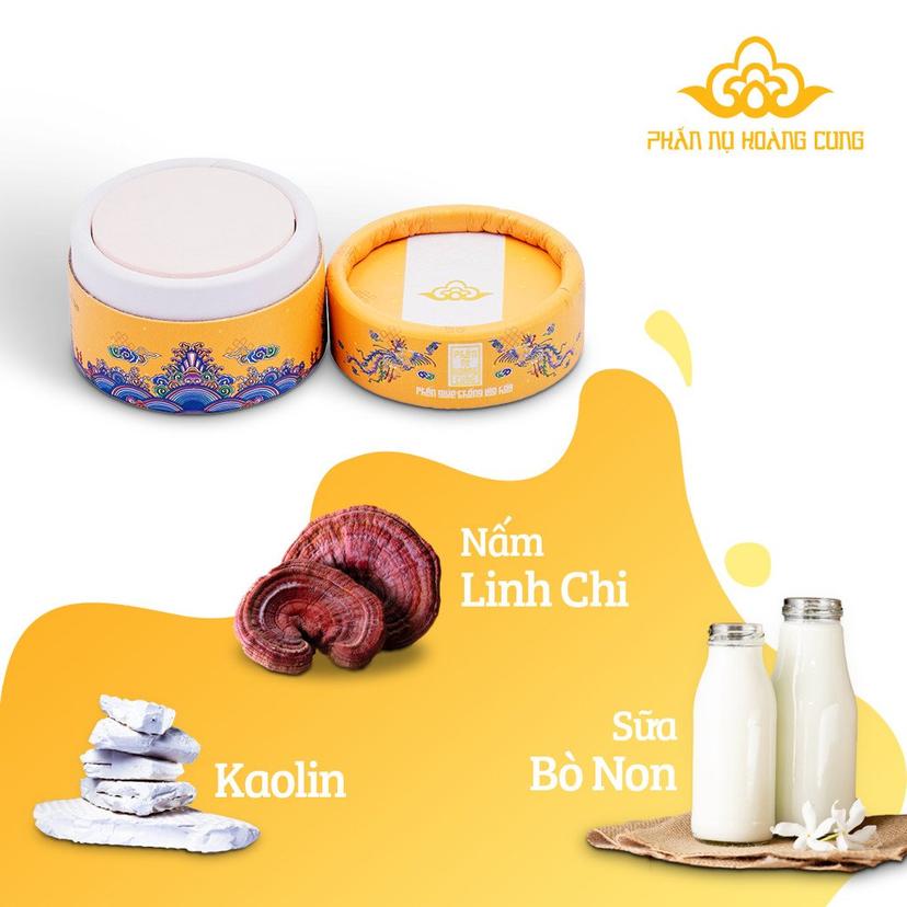 Ảnh sản phẩm