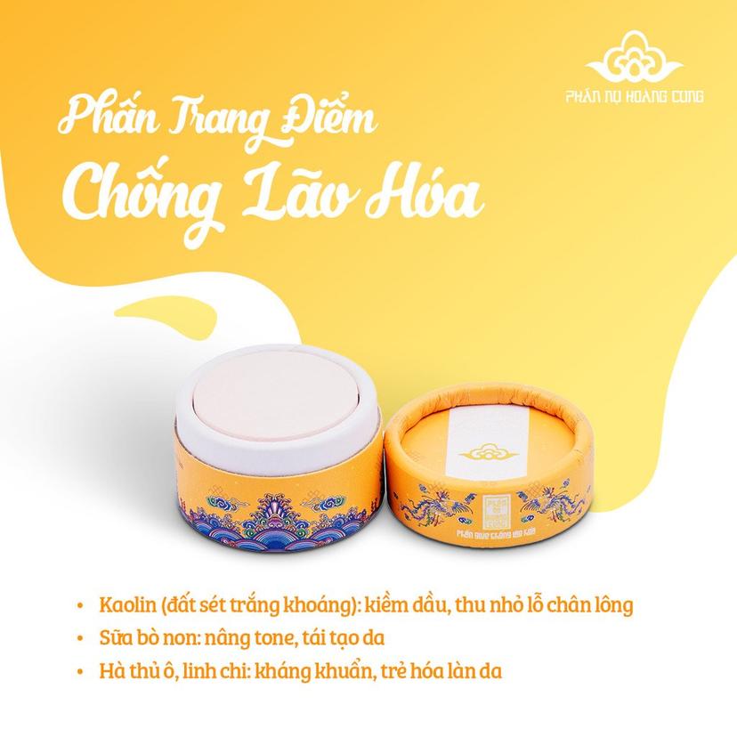 Ảnh sản phẩm