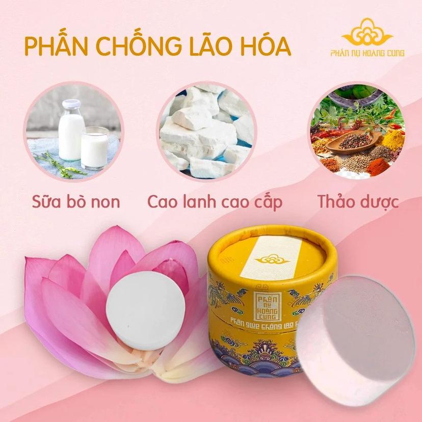 Ảnh sản phẩm