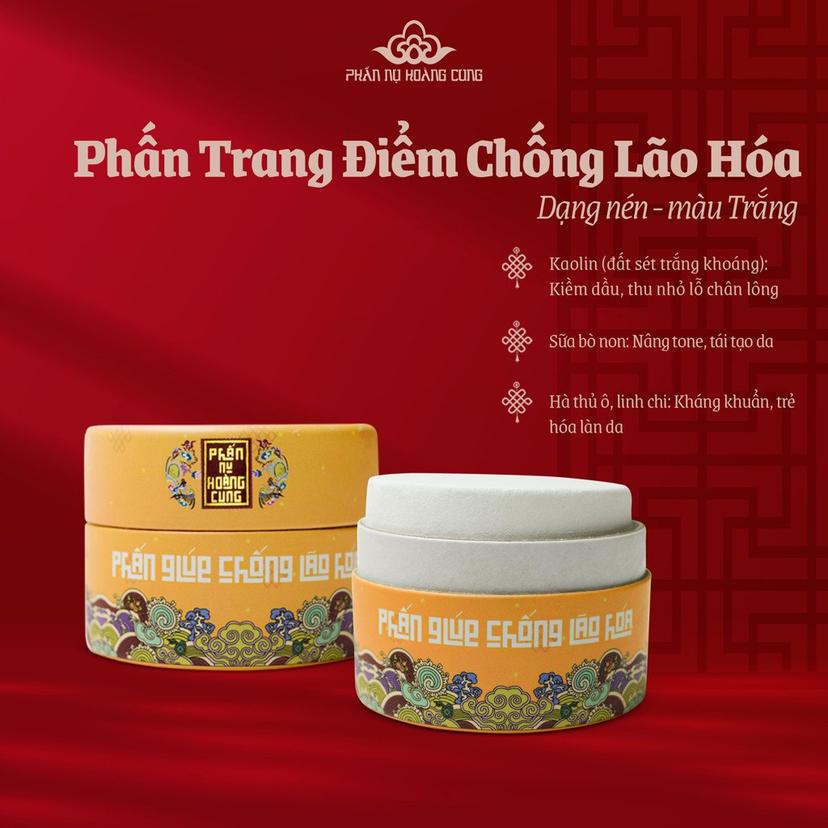 Ảnh sản phẩm
