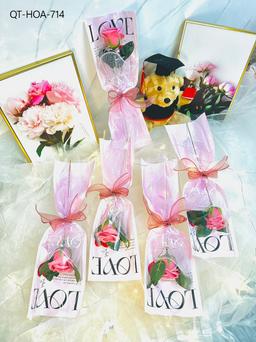 Ảnh sản phẩm