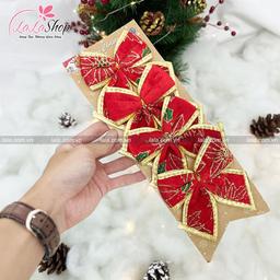 Ảnh sản phẩm