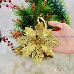 Ảnh sản phẩm