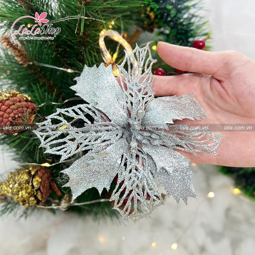 Ảnh sản phẩm