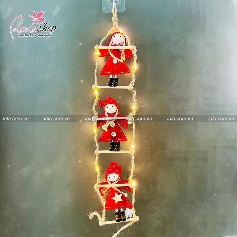 Ảnh sản phẩm