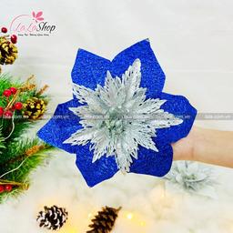 Ảnh sản phẩm