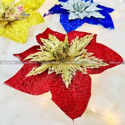 Ảnh sản phẩm
