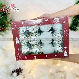 Ảnh sản phẩm