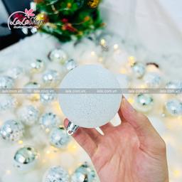 Ảnh sản phẩm