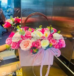 Ảnh sản phẩm