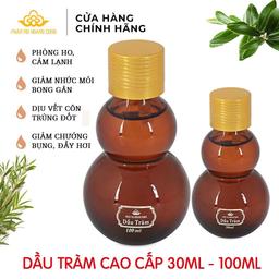 Ảnh sản phẩm